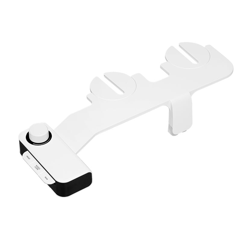 How to Market Non Electric Bidet Attachments to Attract More Customers?