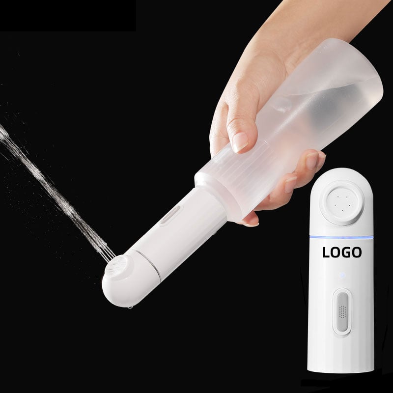 Anong mga Katangian ang Dapat Hanapin sa isang Premium na Portable Bidet Sprayer?