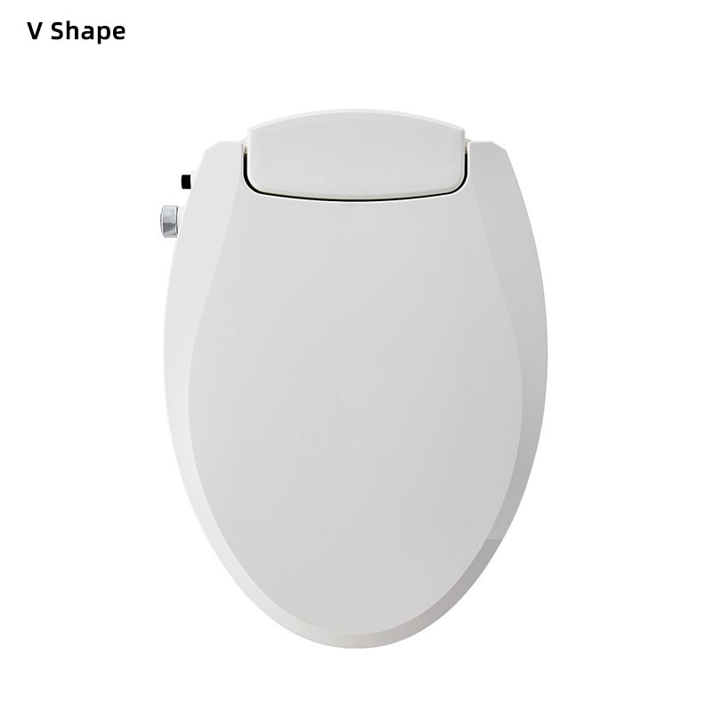 What Makes Bidet Toilet Seats a Sustainable Bathroom Choice?