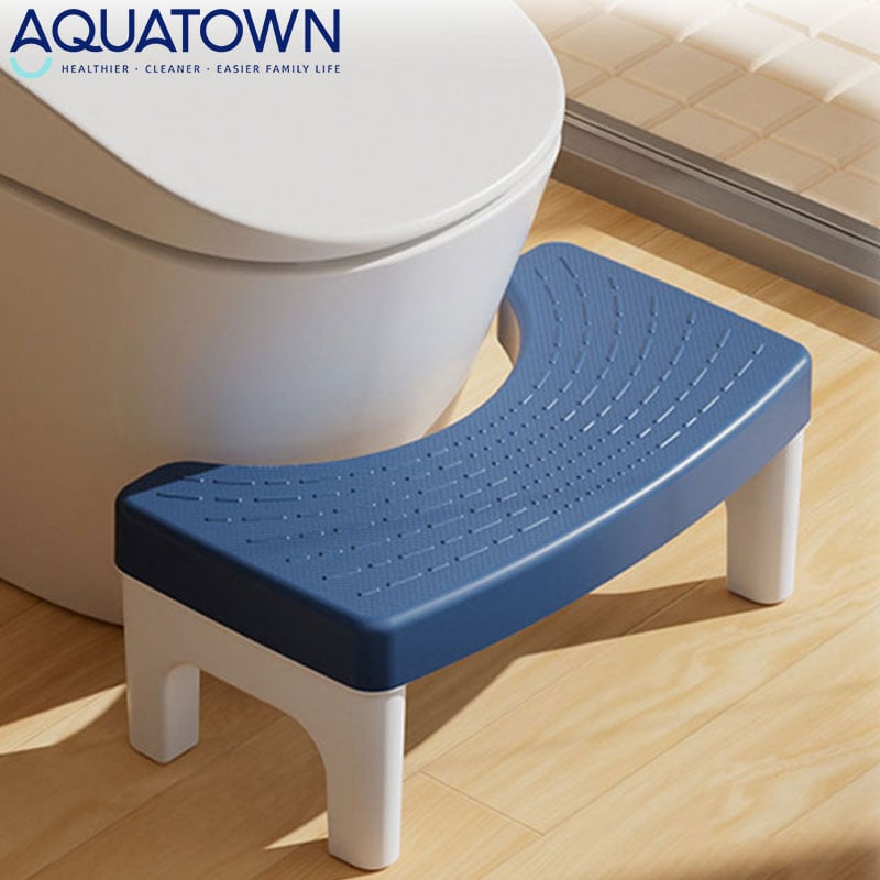product non electric key button bidet toilet attachment dual nozzle smart toilet bidet shattaf detachable non electric bidet-7