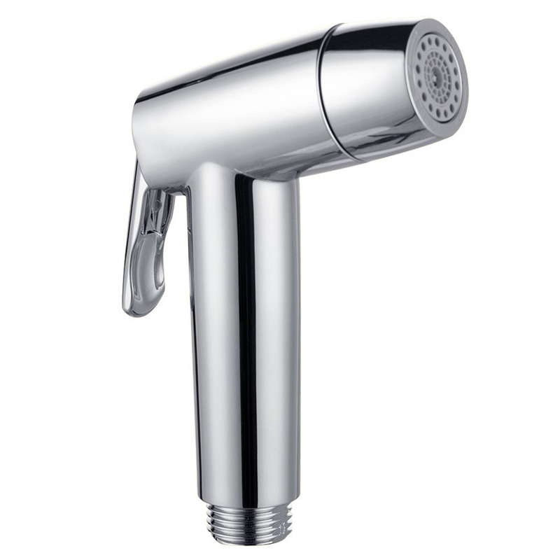 How to Install a Bidet Jet Spray for Optimal Performance