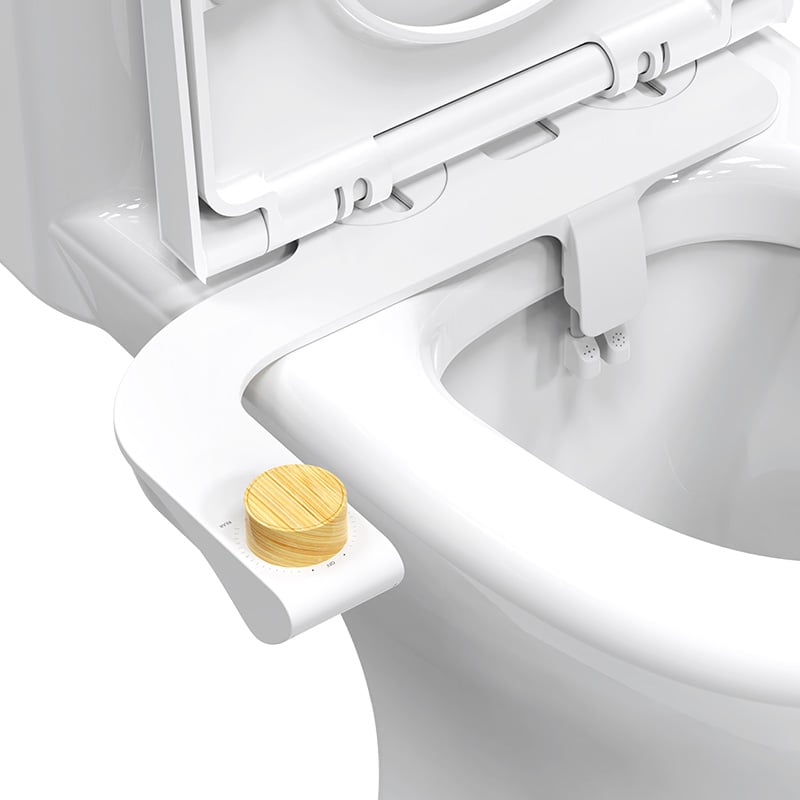 2023 Yılında En Çok İlgi Gören Akıllı Bidet Modelleri Nelerdir?