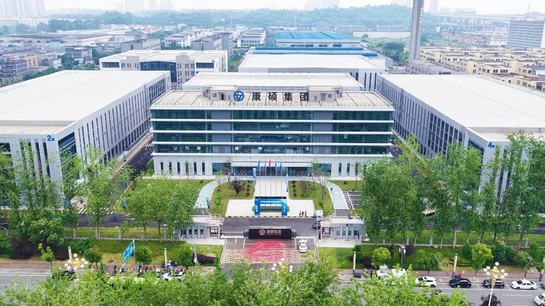微信图片_2026-05-28_165815_487.jpg