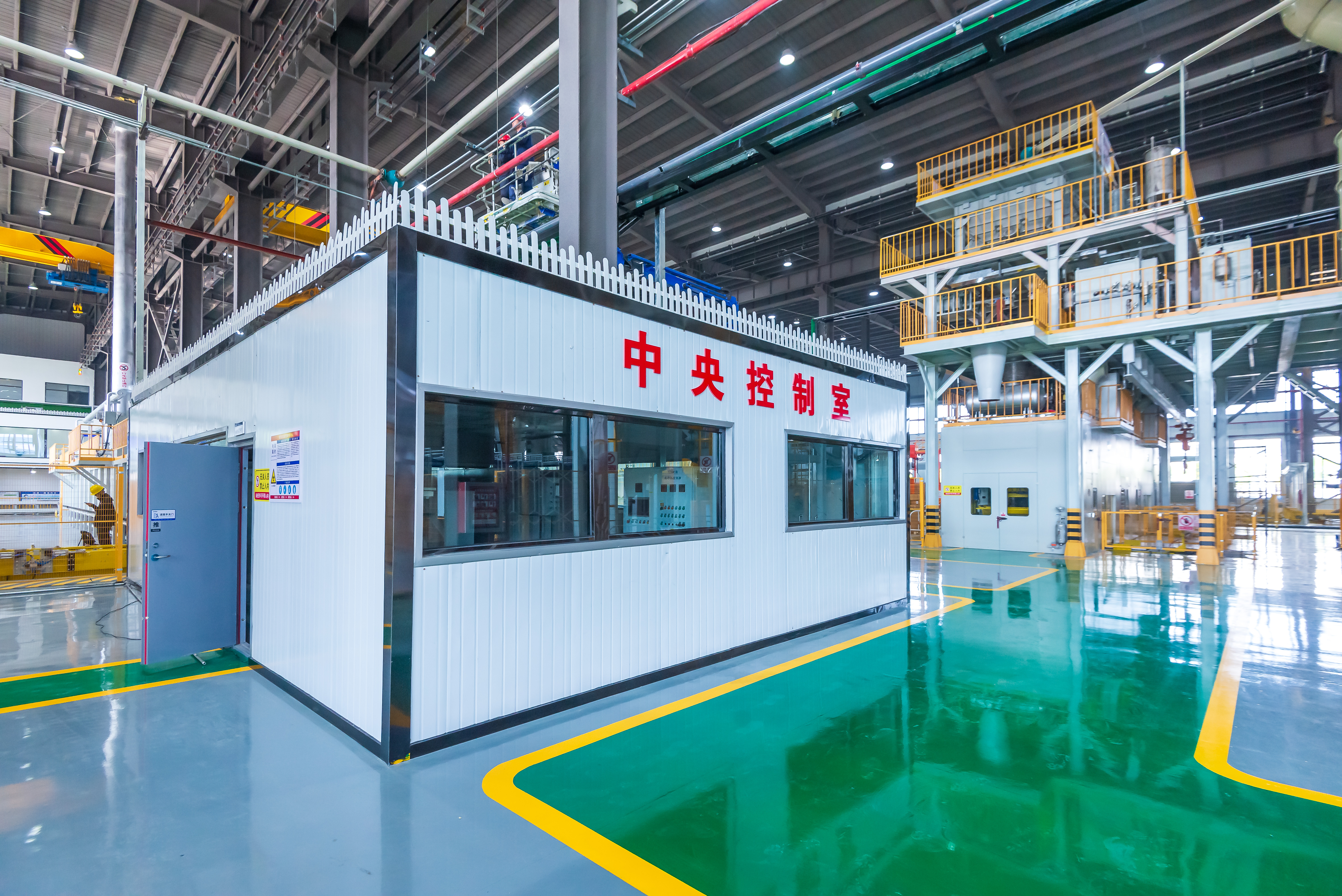 Aluminum Castings supplier