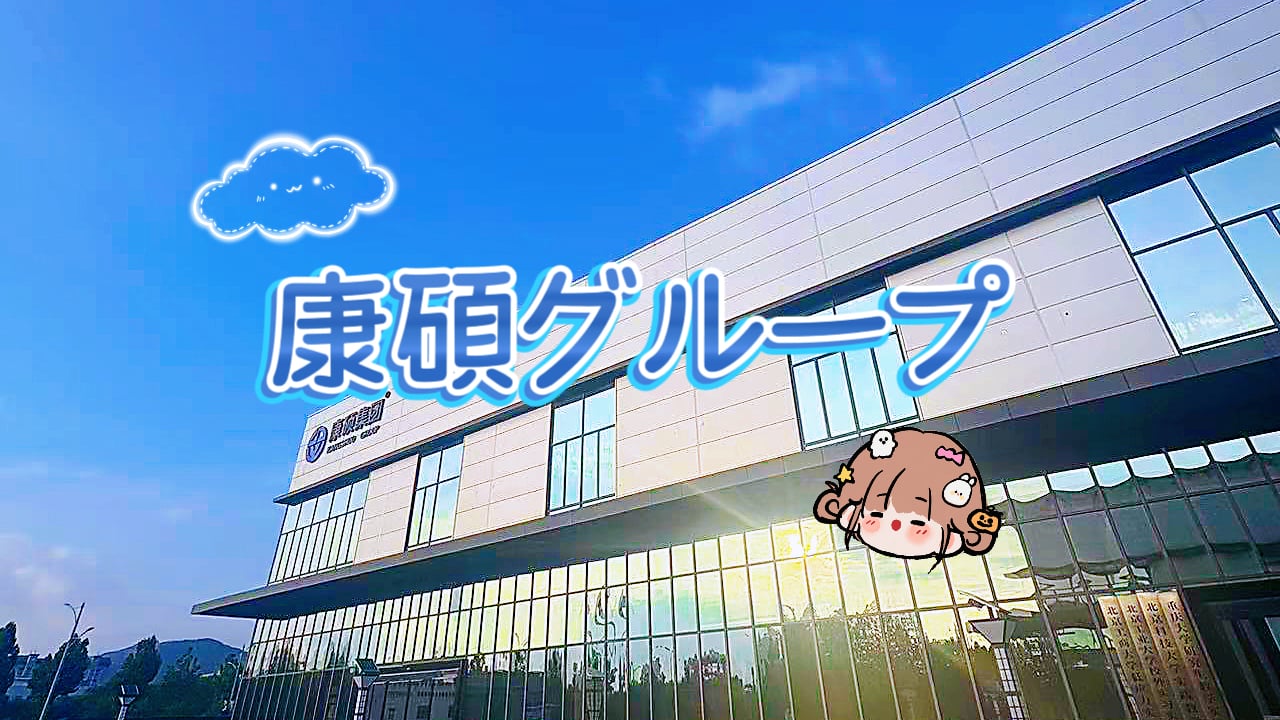 Castomize360 日本語