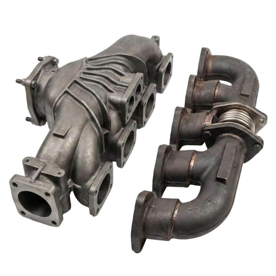image108.png