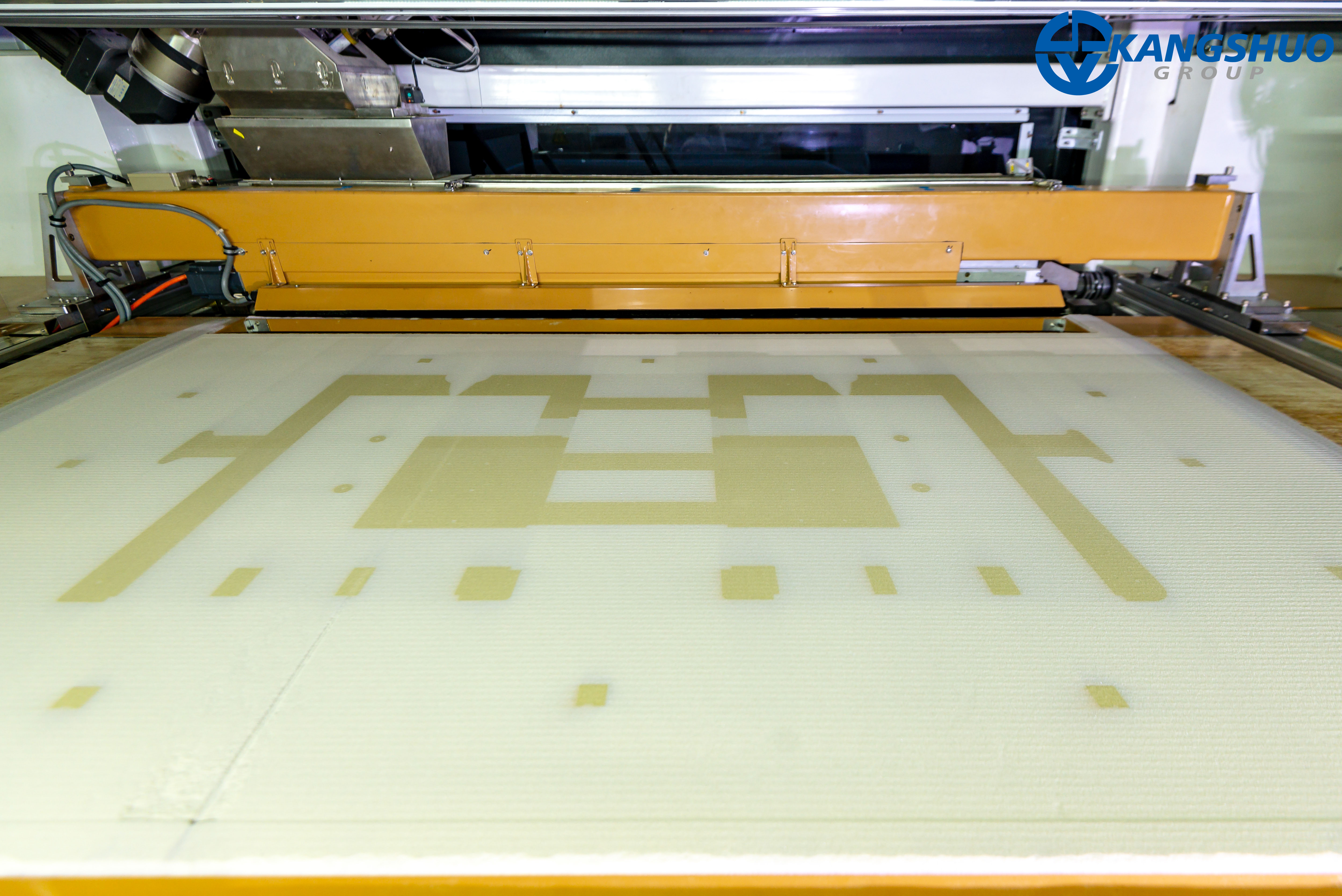 Смањите трошкове прототиповања чак до 95% коришћењем 3D штампе у песку