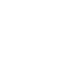 SOURCING AND INTEGRATING