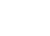 Vehicle and Shipbuilding Industry