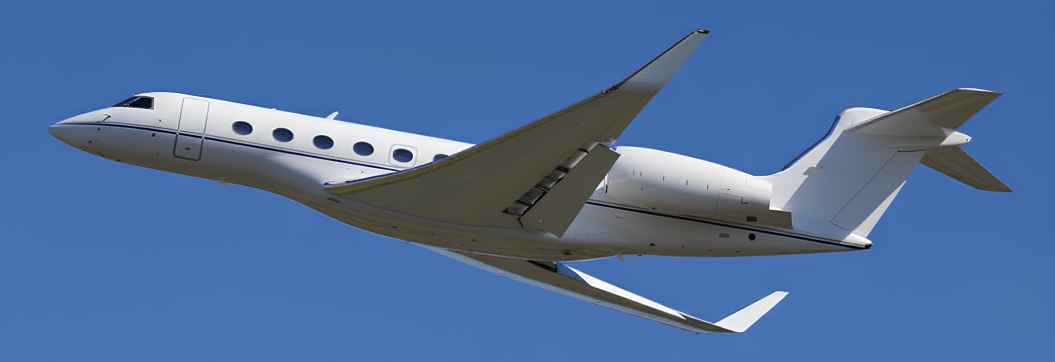 Aerospace Industry