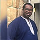 Baraka Mwamba