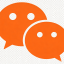 WeChatIcon