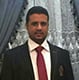 Karim Mohammed