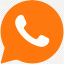 WhatsAppIcon