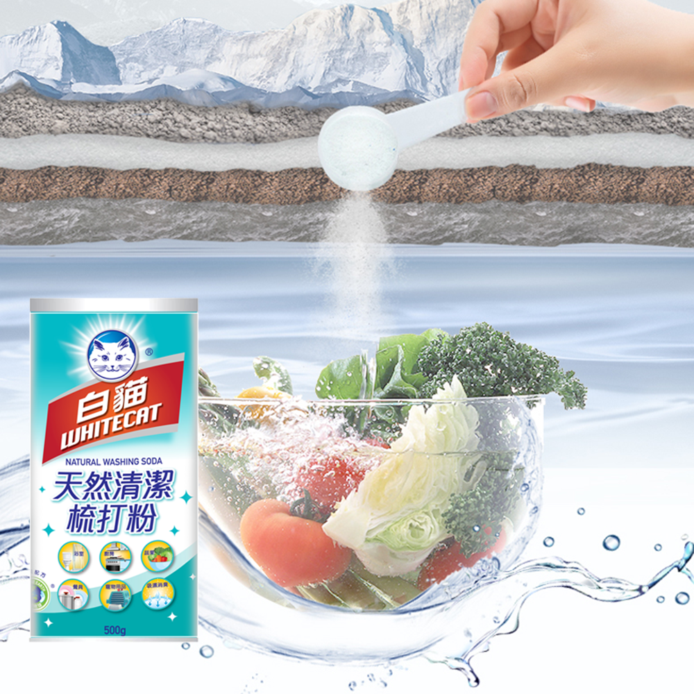 Cur Regularis Culinariae Munditia pro Hygiene Importat?