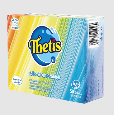 Quomodo Uti Chartis Lavandis in Lavariciis Altae Efficentiae?