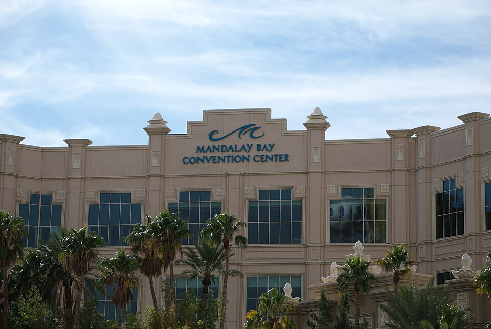 MandalayBayConventionCenter.jpg