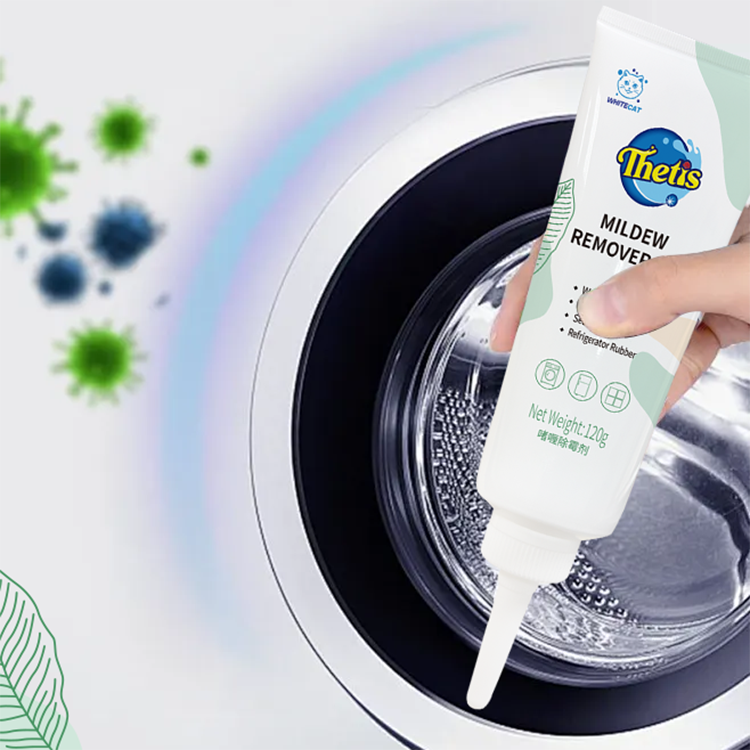 Hoe reinigt u moeilijk bereikbare gebieden bij het schoonmaken van de keuken?