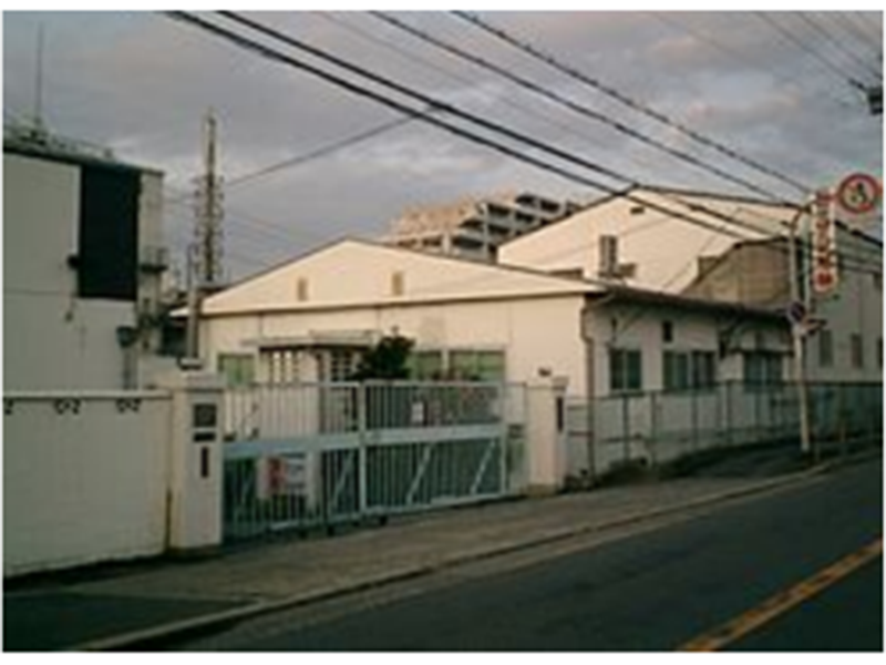 改工厂2.png