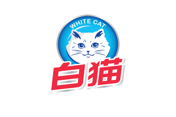 Private Brand