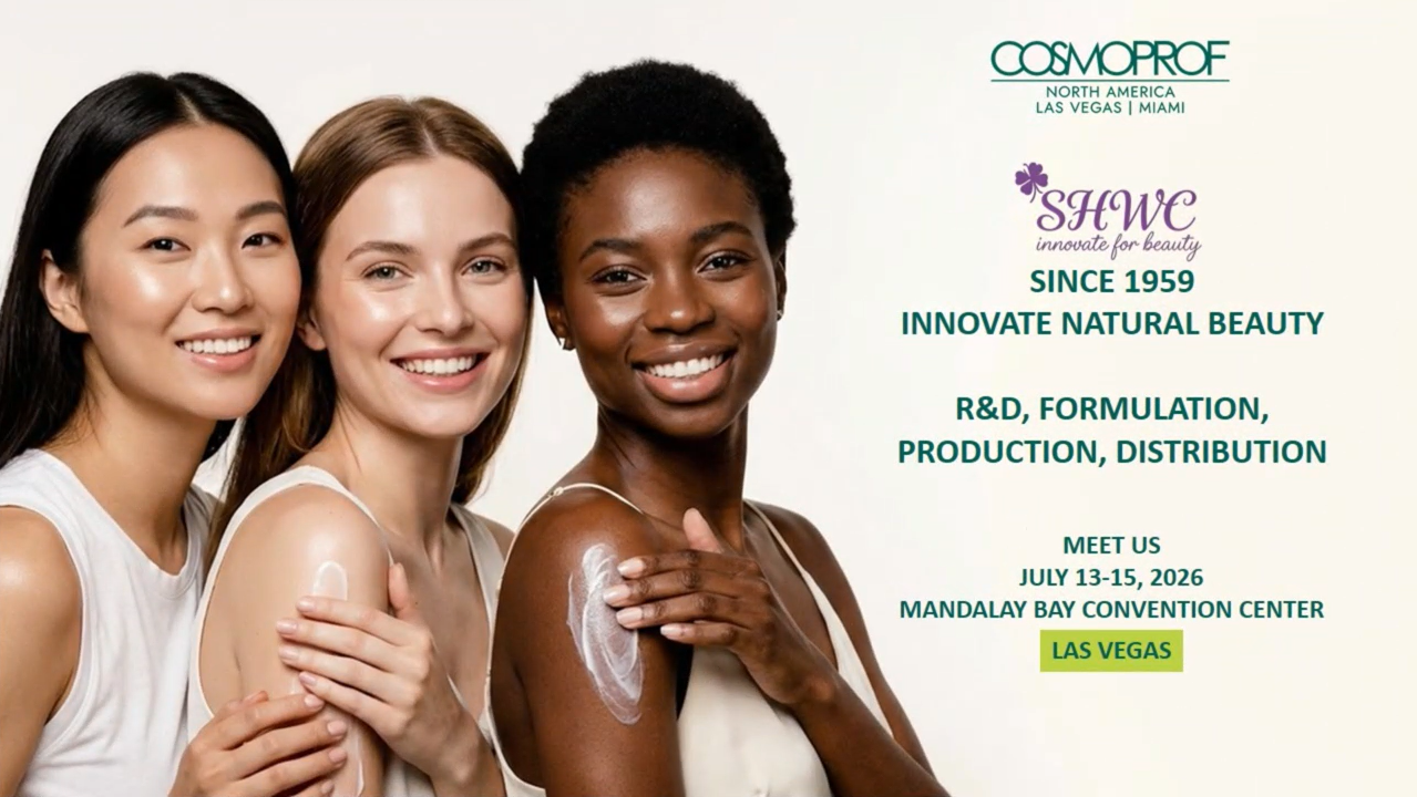 Cosmoprof North America‌.png