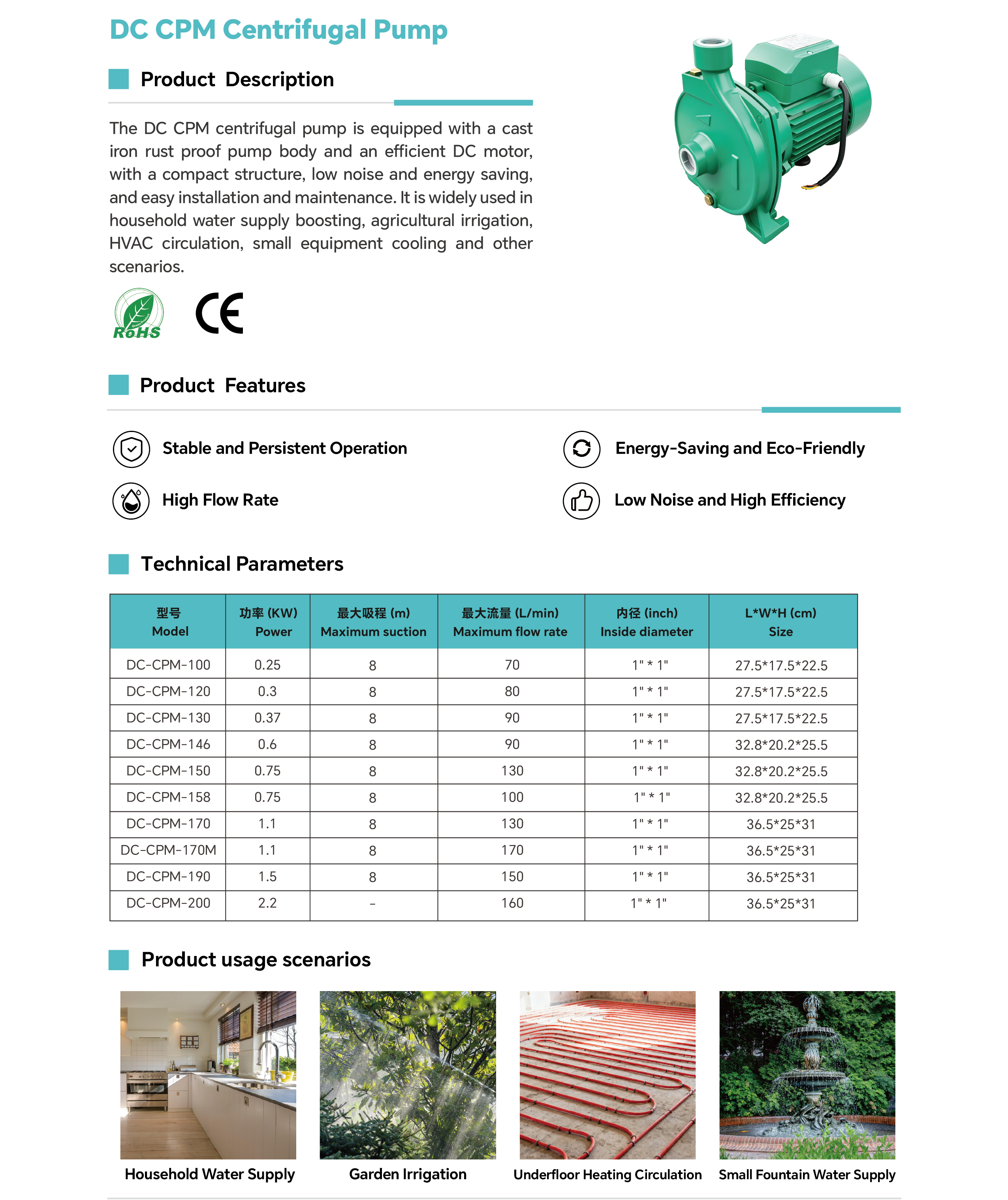 DC CPM Centrifugal Water Pump for Solar Irrigation & Agricultural Water Transfer.png