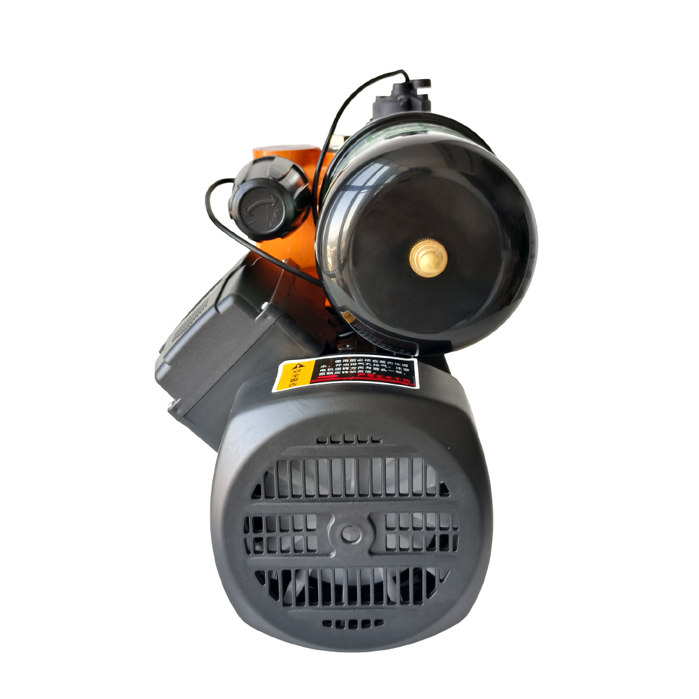 How to Choose the Right Boiler Feed Pump for Your Project Needs