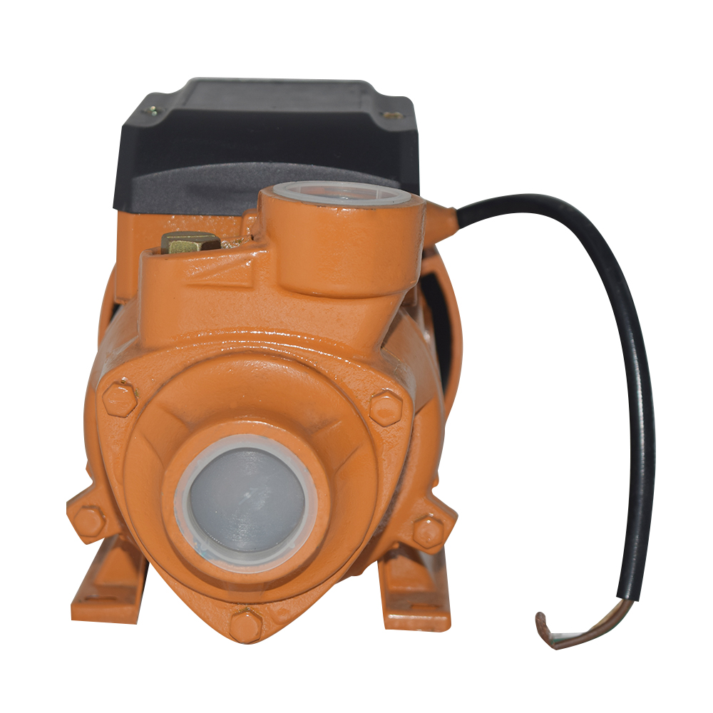 Cost Factors to Consider When Purchasing Scroll Pumps Wholesale