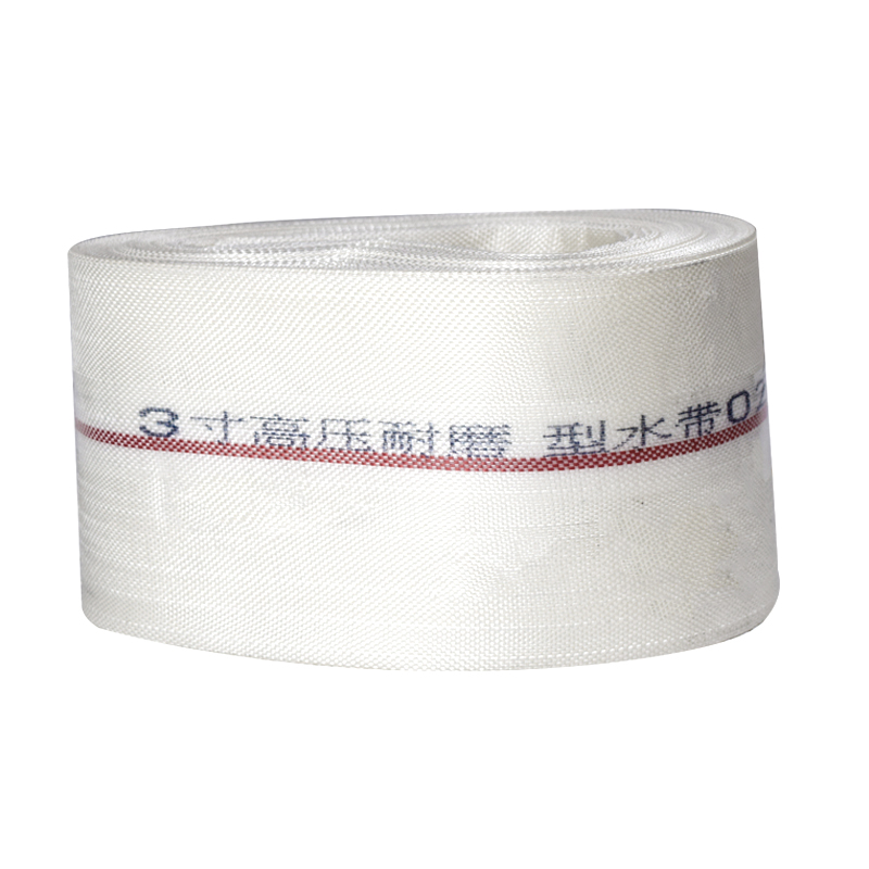 Heavy Duty Agricultural Irrigation Hose Pipe for Water Transfer & Farm Irrigation