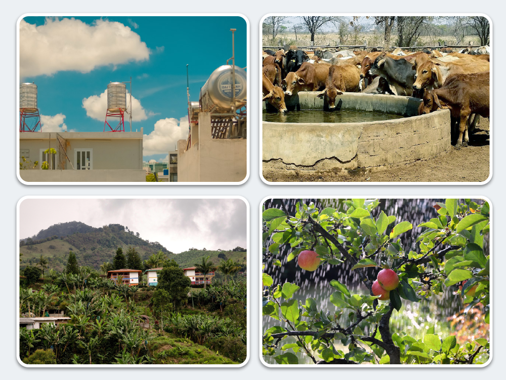 2.9solar-deep-well-pump-offgrid-applications.png