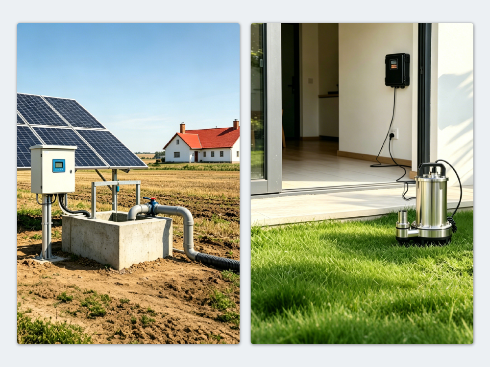 3.3solar-vs-electric-well-pump-comparison.png