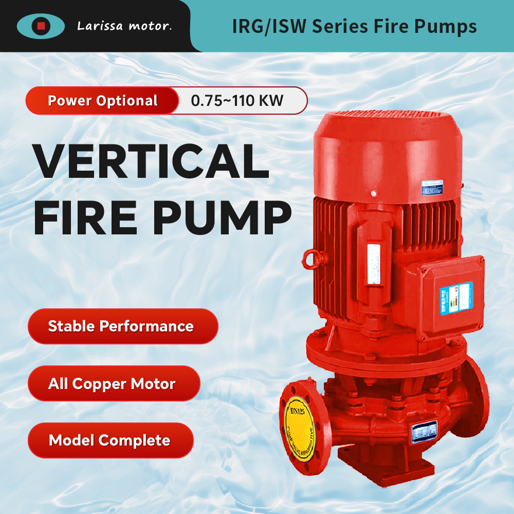 Features and Performance for Distributors