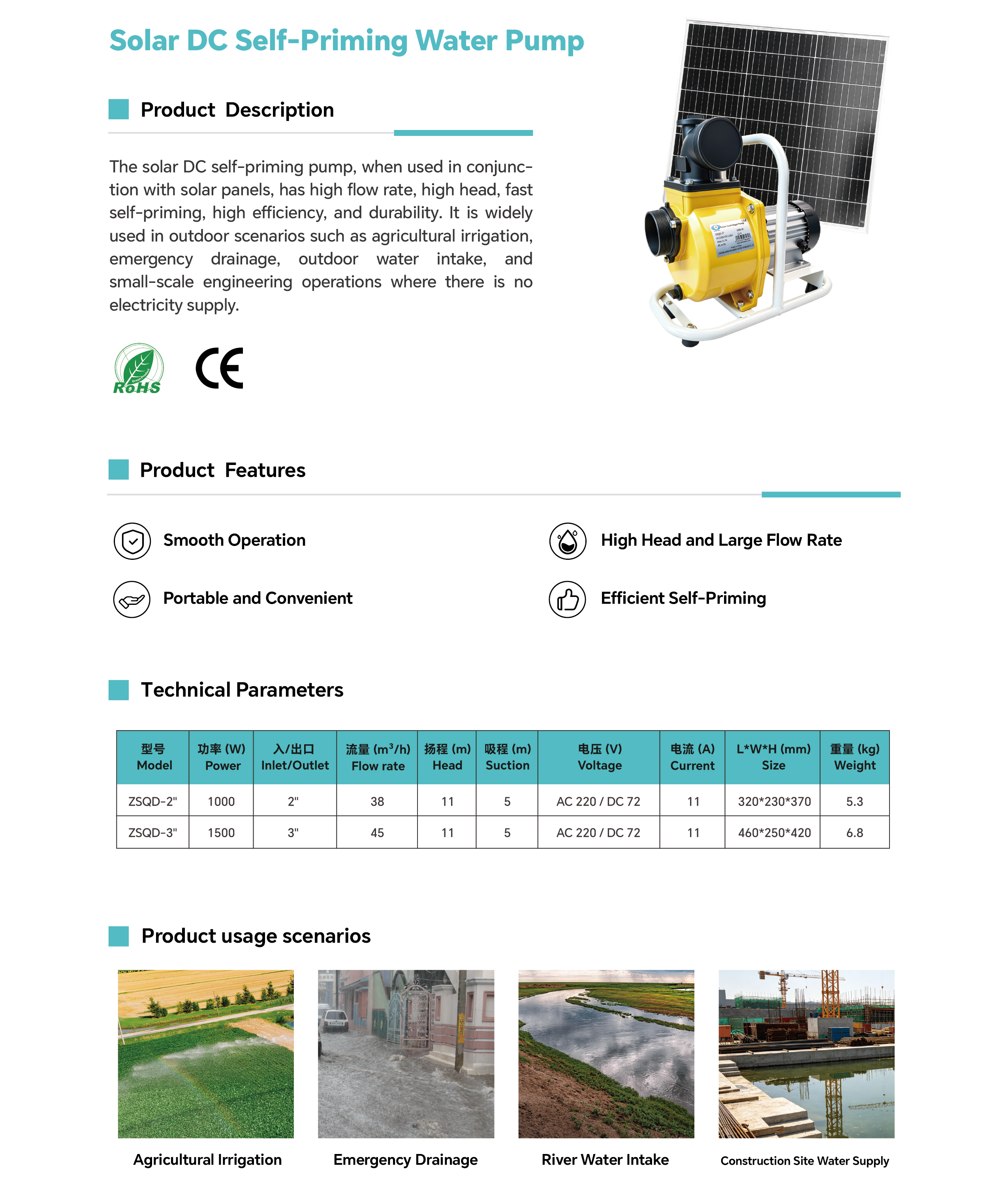 Portable Solar Water Pump for Farm Irrigation & Remote Area Water Transfer.png