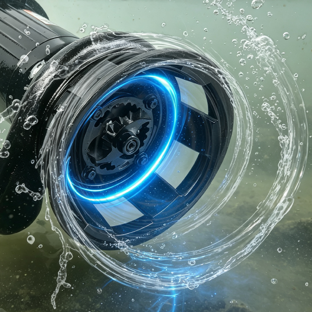 France-Dewatering-Feature1.png