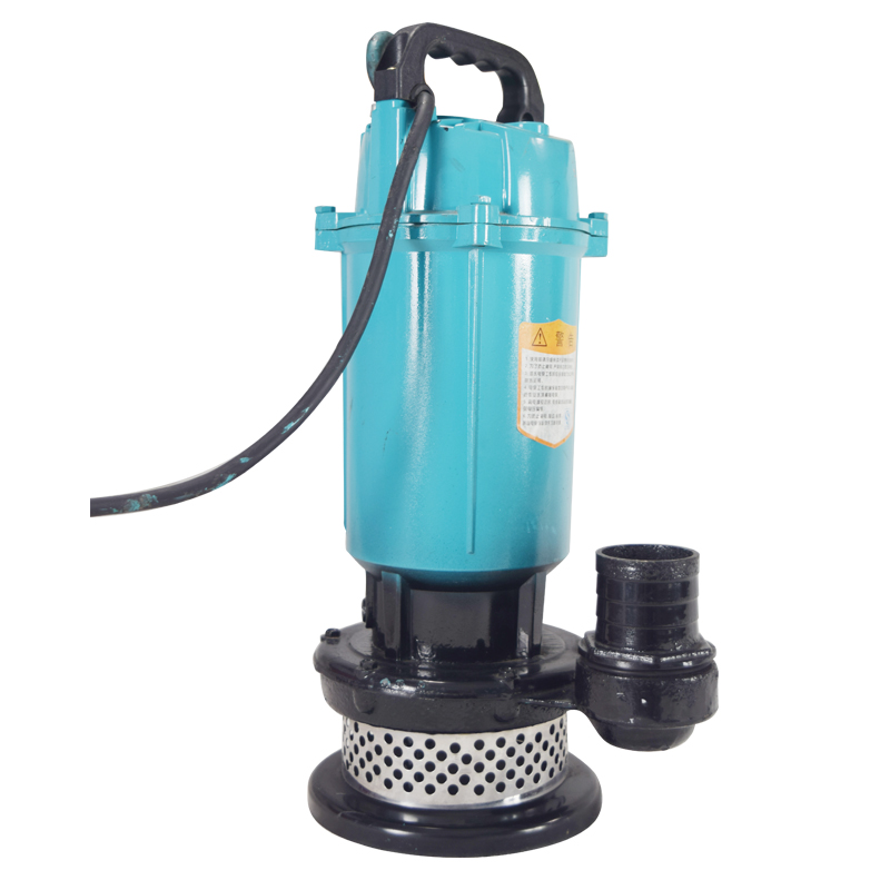 What Makes Our Pumps Stand O