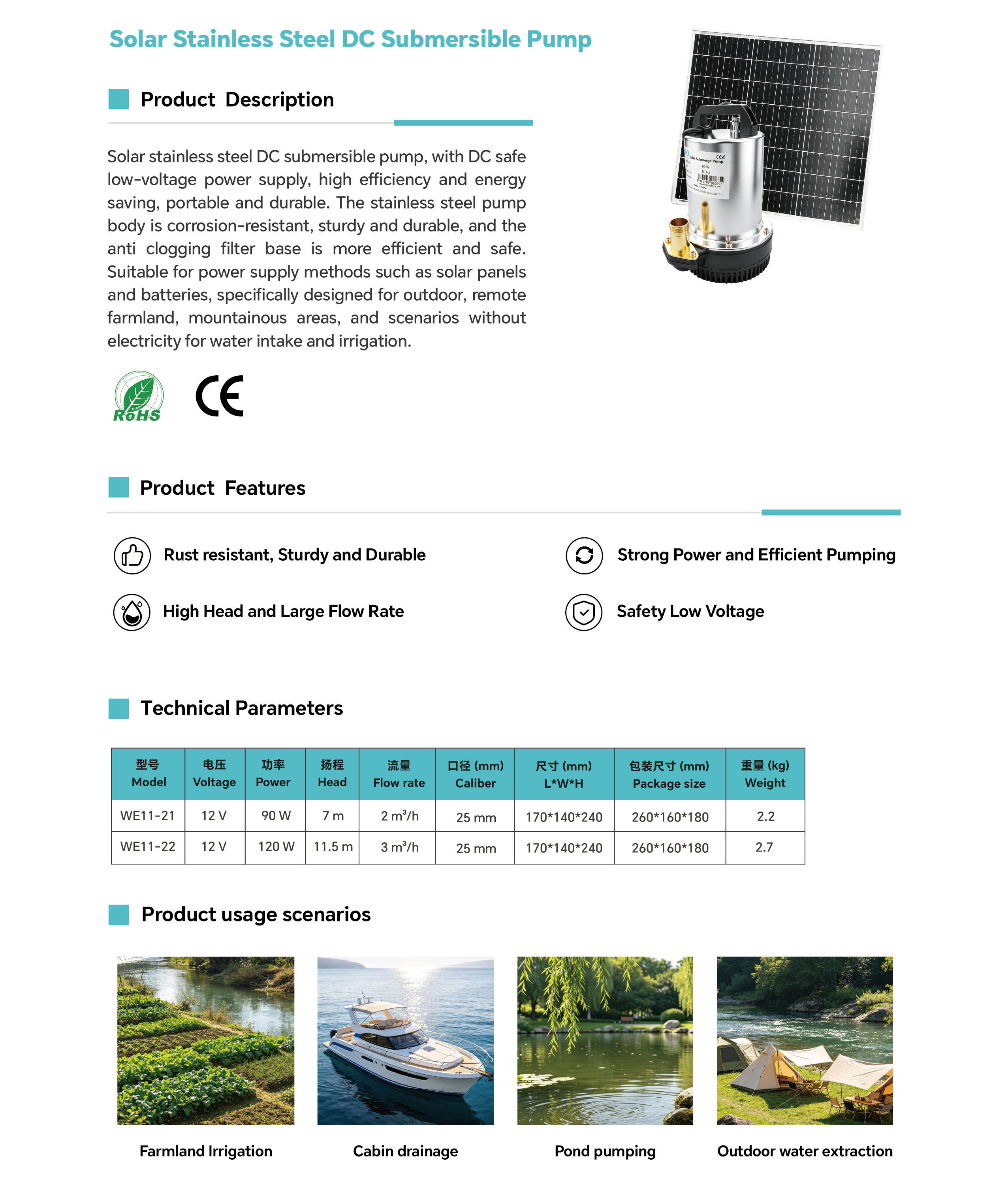 Solar Water Pump System for Farm Irrigation & Domestic Off-Grid Water Supply.png