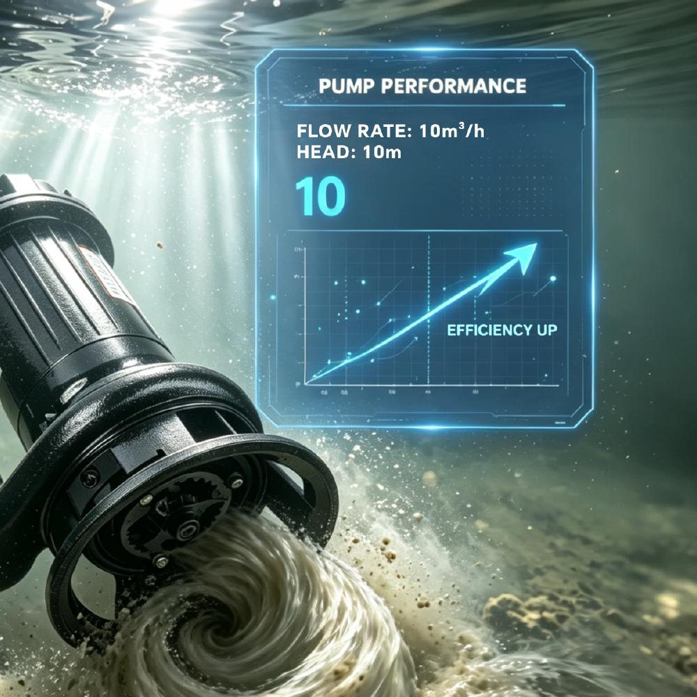 France-Dewatering-Feature3.png