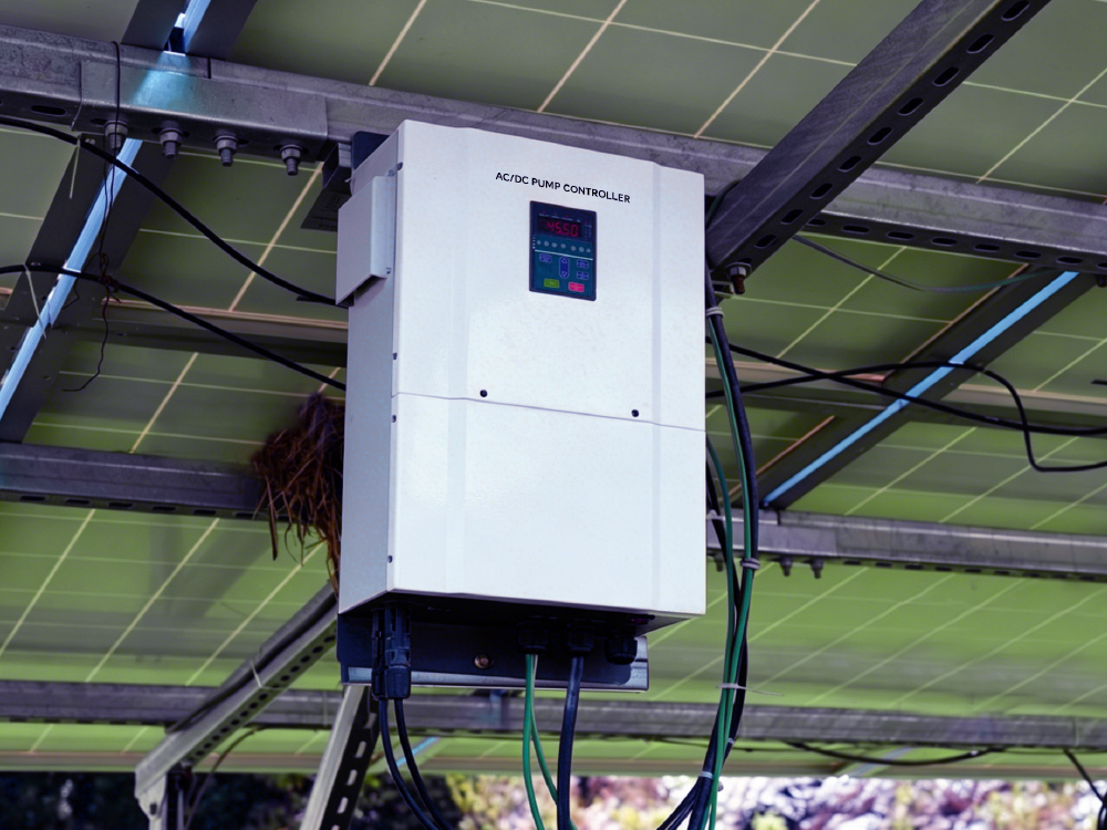 1.2intelligent-solar-pump-controller-inverter.png