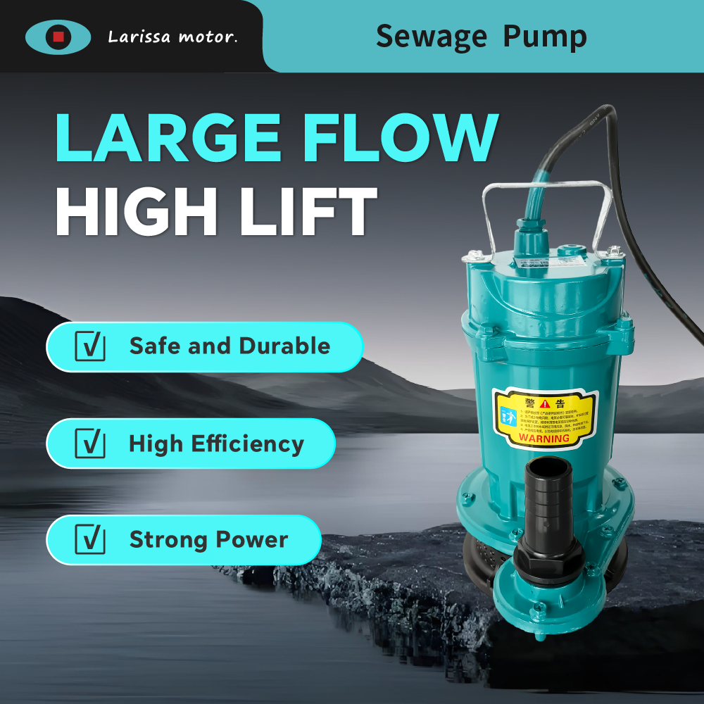What to Look for in Solar Powered Pool Pumps