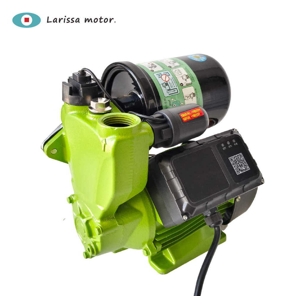 Key Specifications to Consider for Boiler Feed Water Pumps