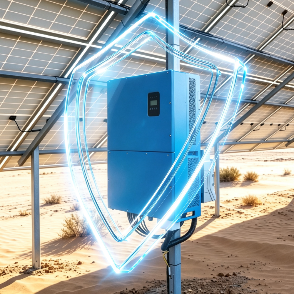 Saudi-Desert-Irrigation-Feature1.png