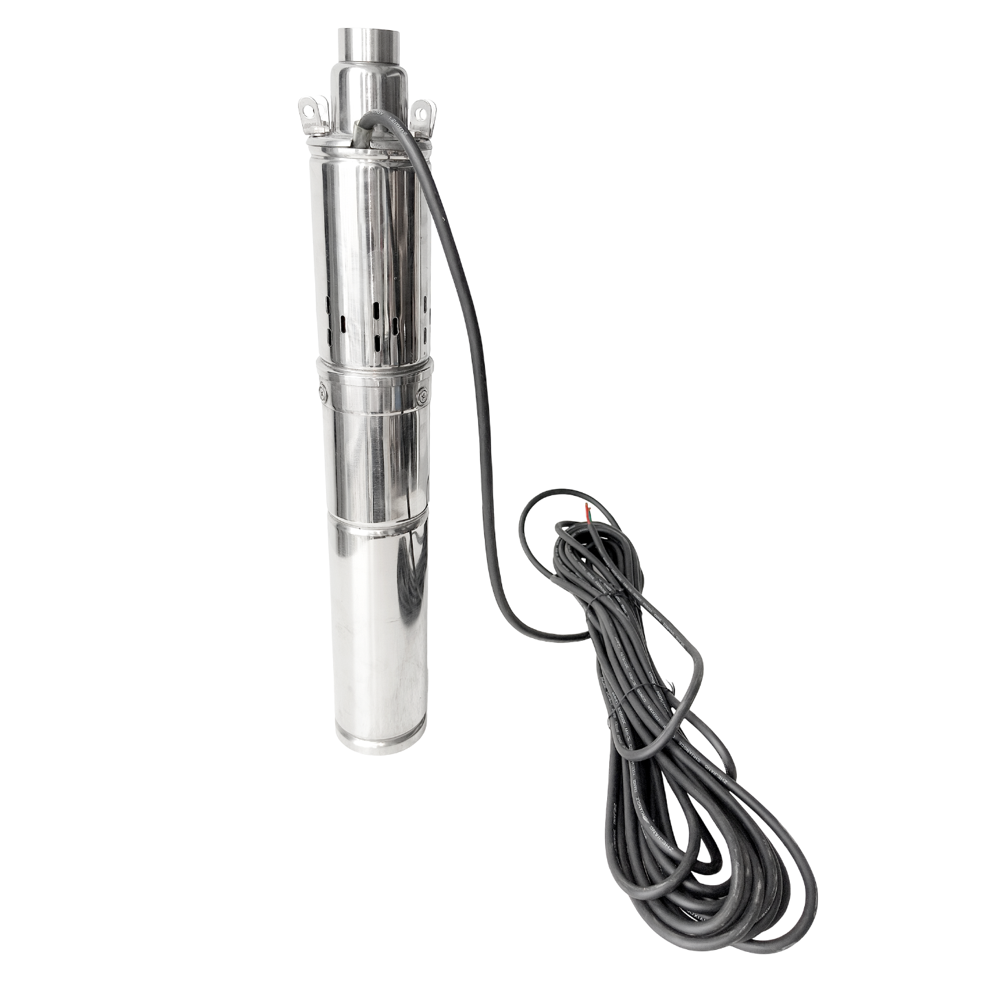 Installation Tips for Water Well Pumps to Minimize Replacement Costs