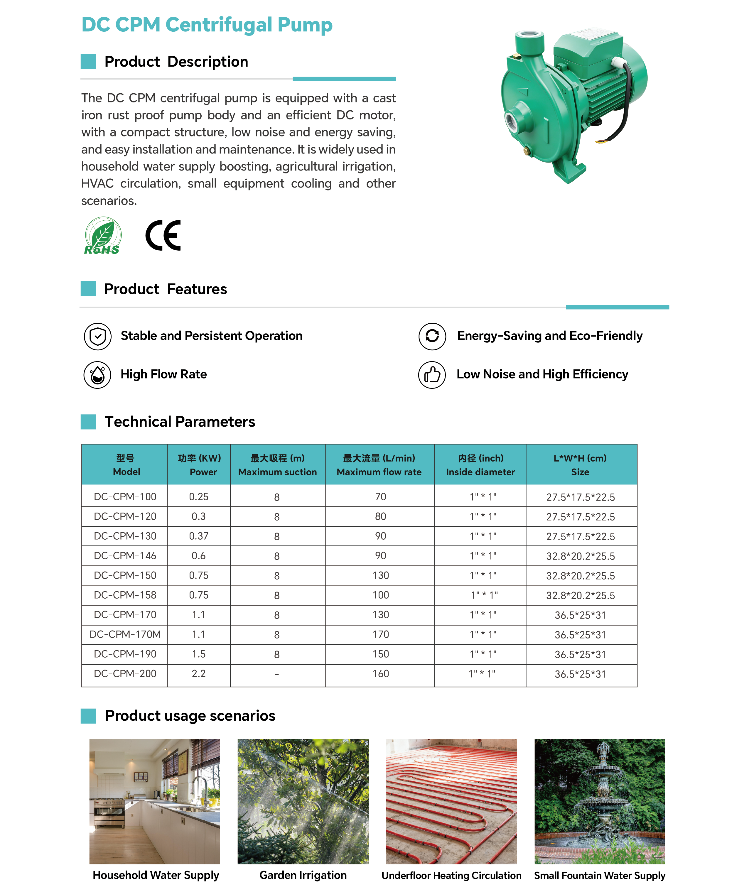 DC CPM Centrifugal Water Pump for Solar Irrigation & Agricultural Water Transfer.png