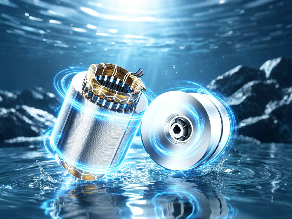 1.3brushless-dc-solar-pump-motor-components.png