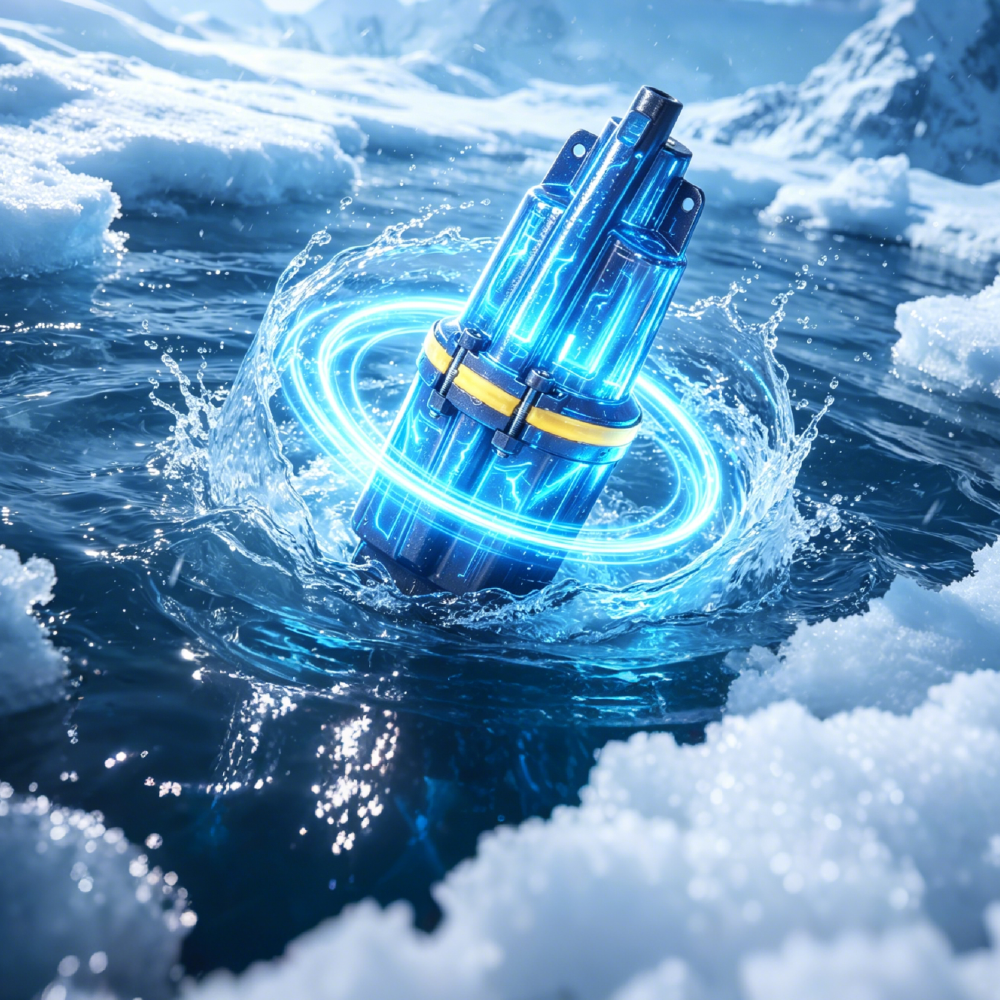 vibration pump internal detail.png