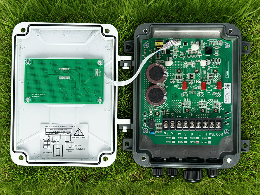 2.3solar-deep-well-pump-controller-box.png