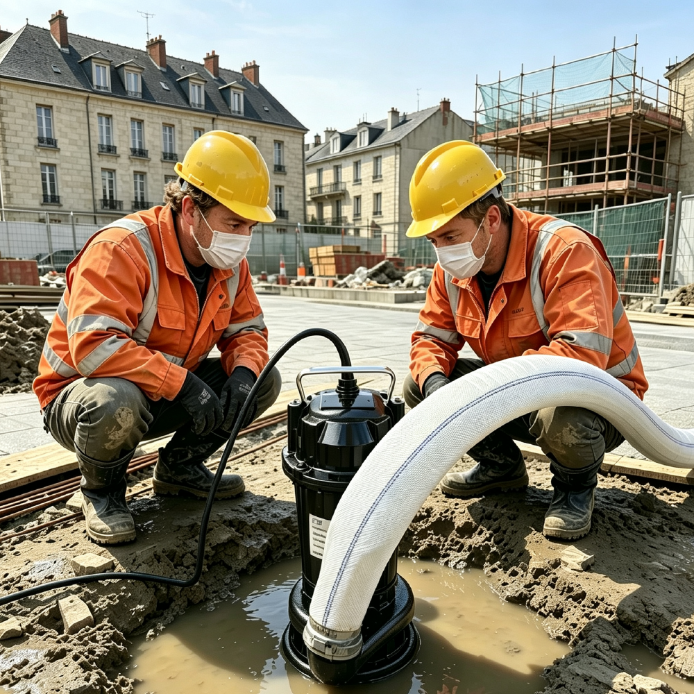 France-Dewatering-Feature2.png