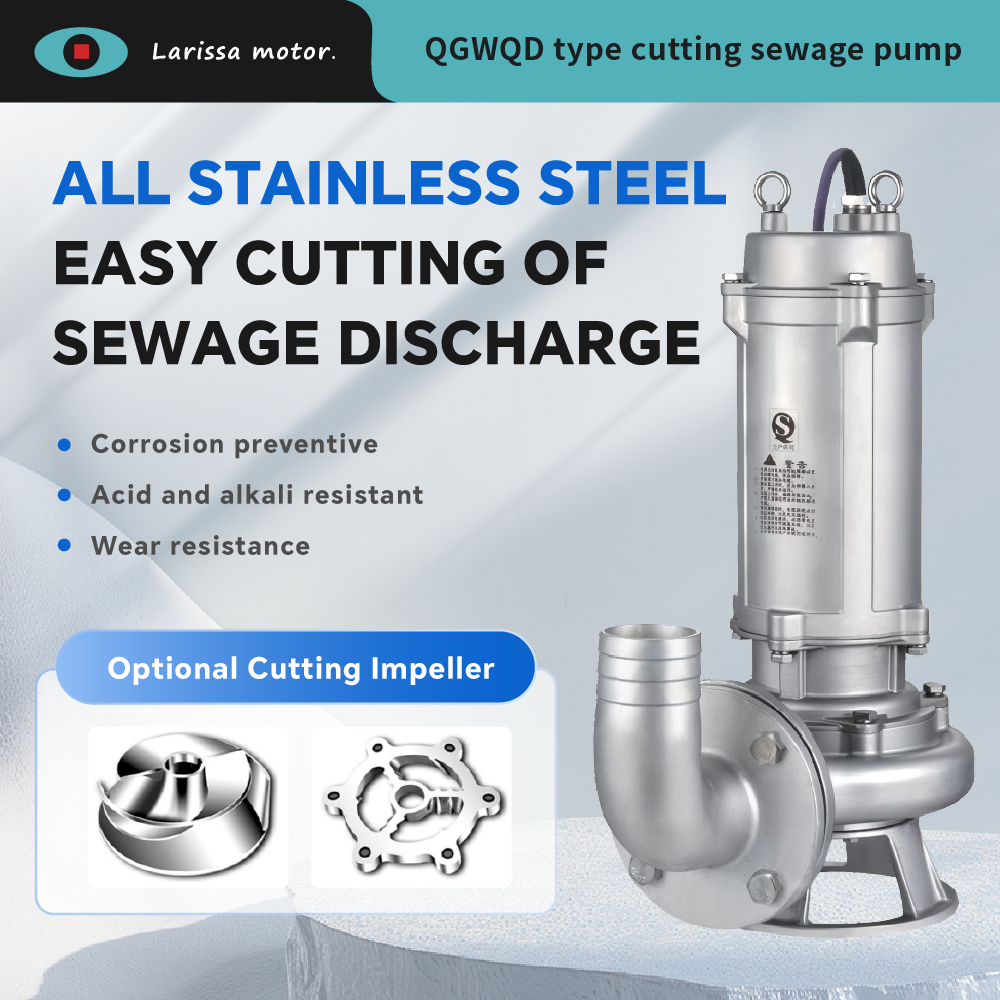 Key Specifications to Evaluate in Dewatering Pumps for Bulk Orders