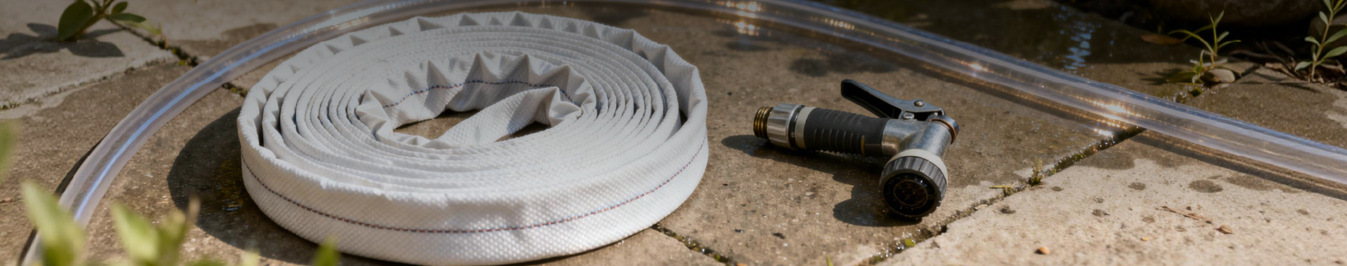 water pump accessories-0