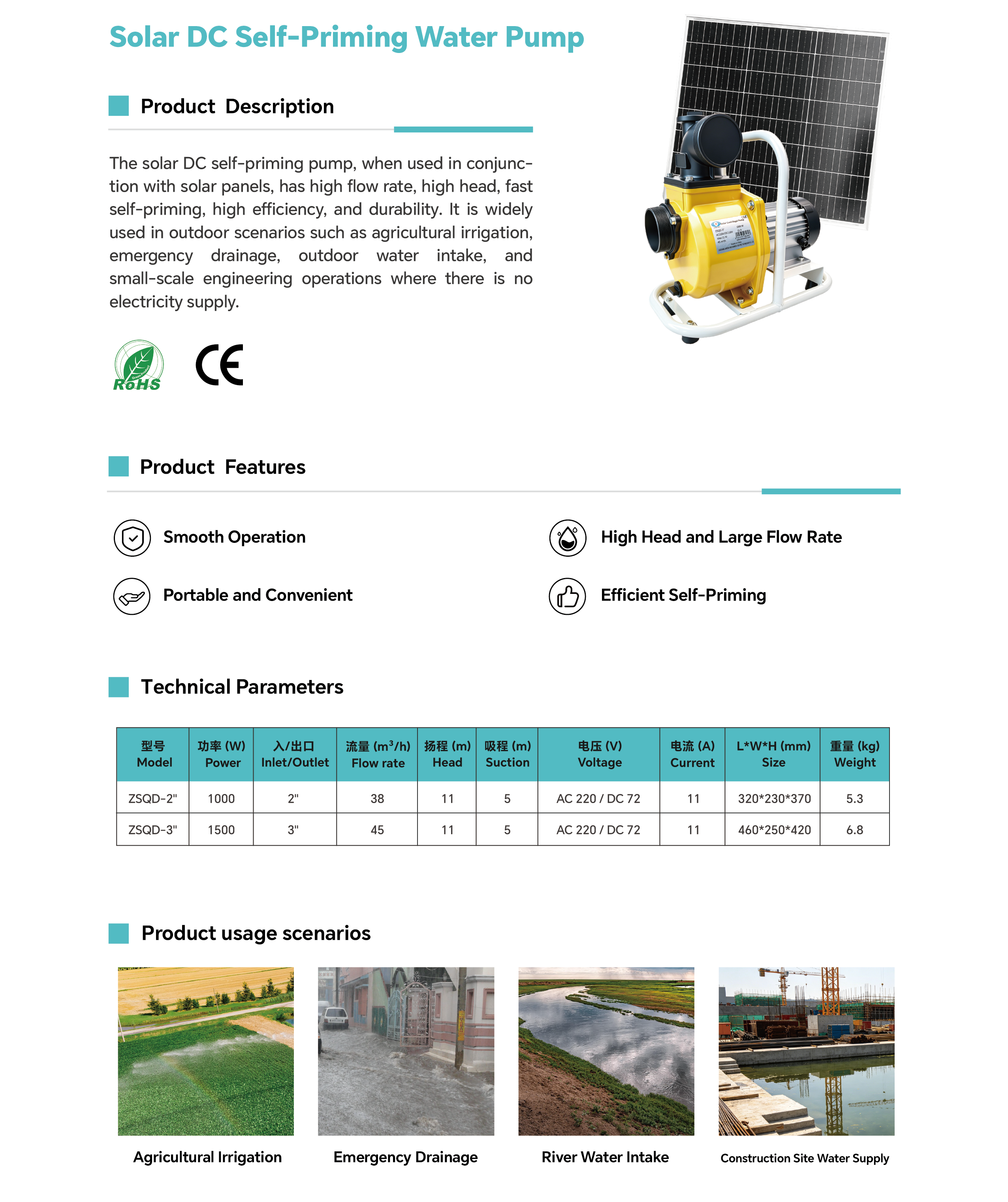 Portable Solar Water Pump for Farm Irrigation & Remote Area Water Transfer.png